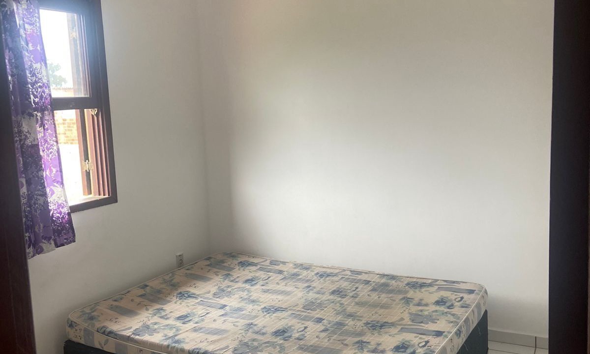 Photo of Bedroom in Balneario Mogiano