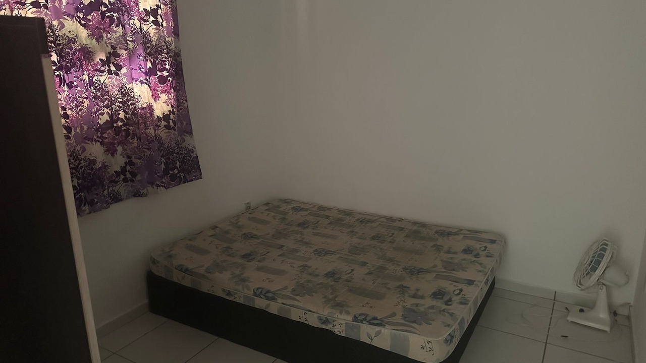 Photo of Bedroom in Balneario Mogiano
