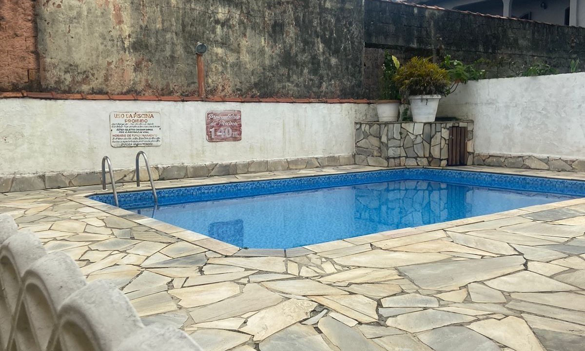 Photo of Outdoor in Balneario Mogiano