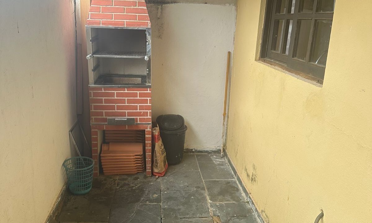 Photo of Patio Balcony in Balneario Mogiano