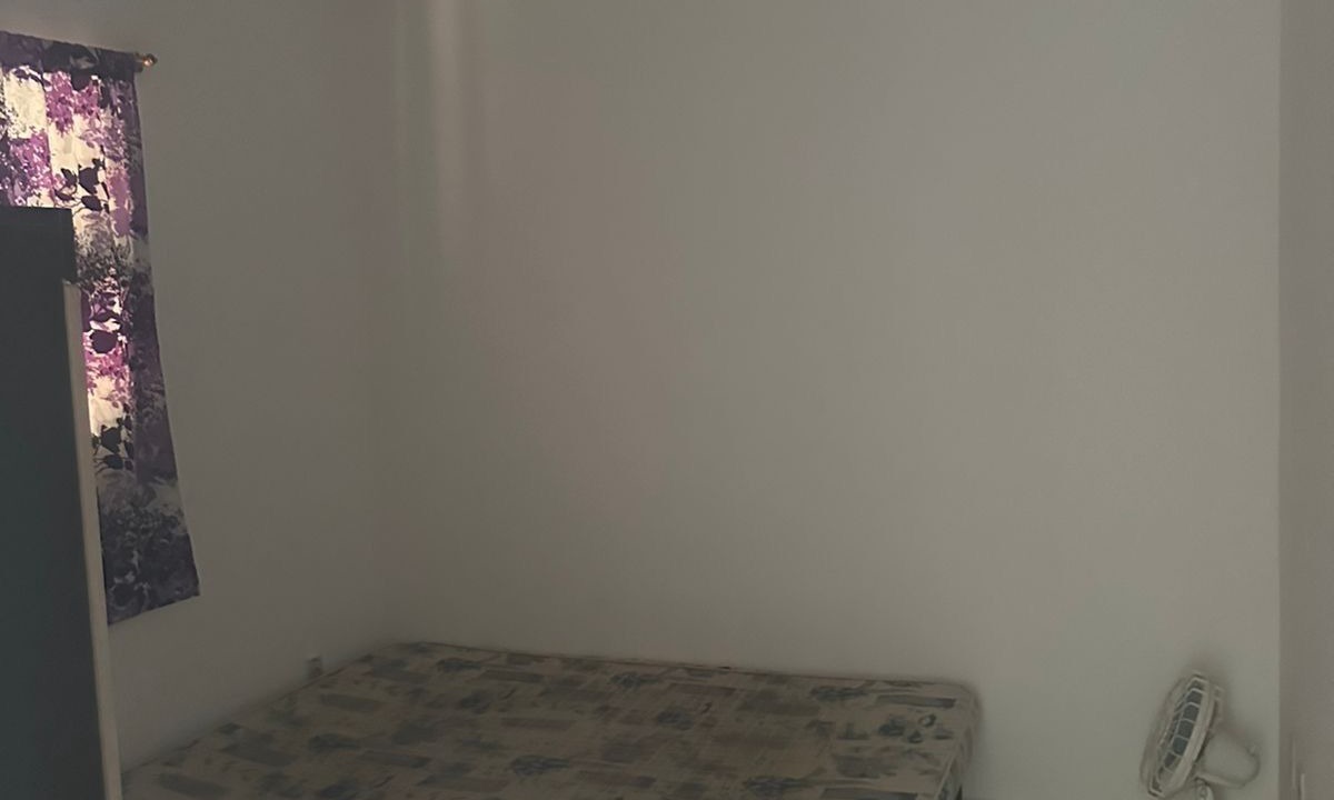 Photo of Bedroom in Balneario Mogiano