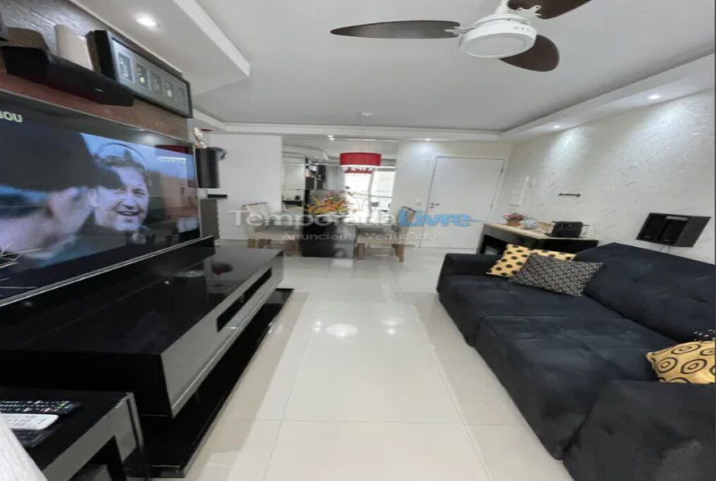 Photo of Livingroom in Vila Luis Antonio