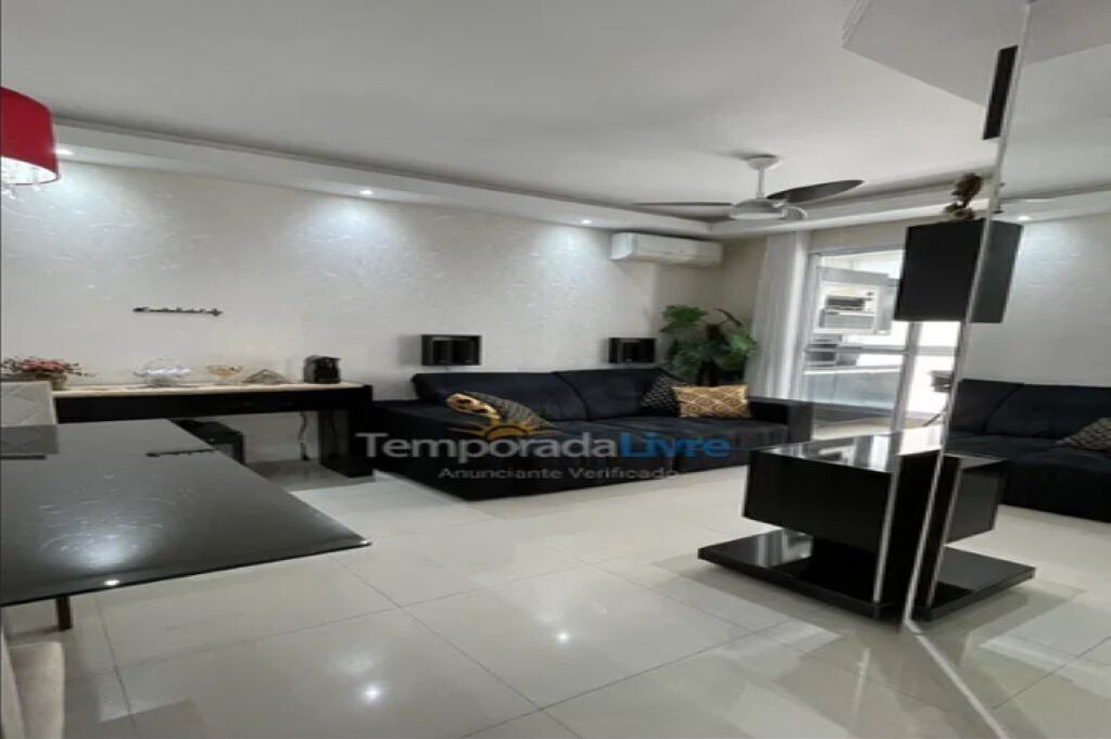 Photo of Livingroom in Vila Luis Antonio