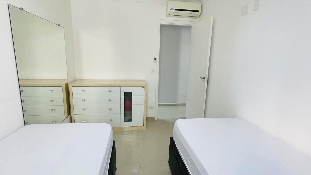 Photo of Bedroom in Vila Luis Antonio