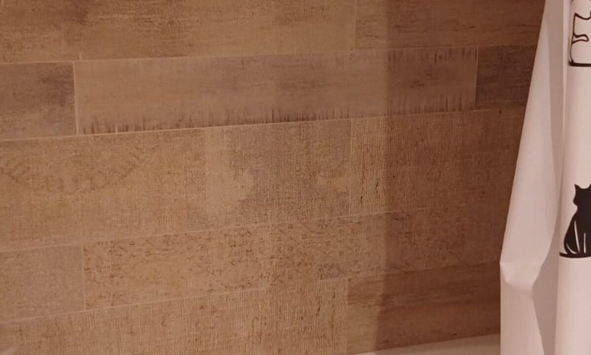 Photo of Bathroom in Abasto