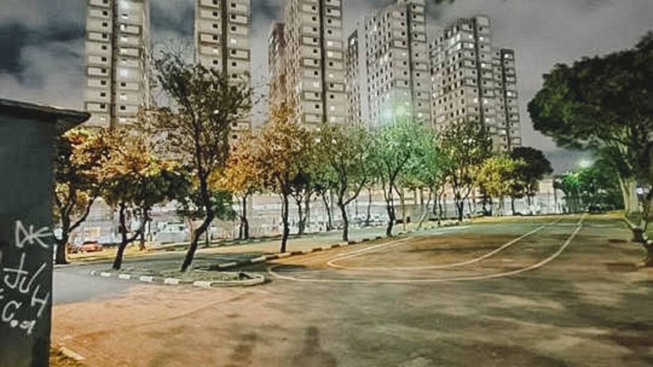 Photo of Others in Osasco