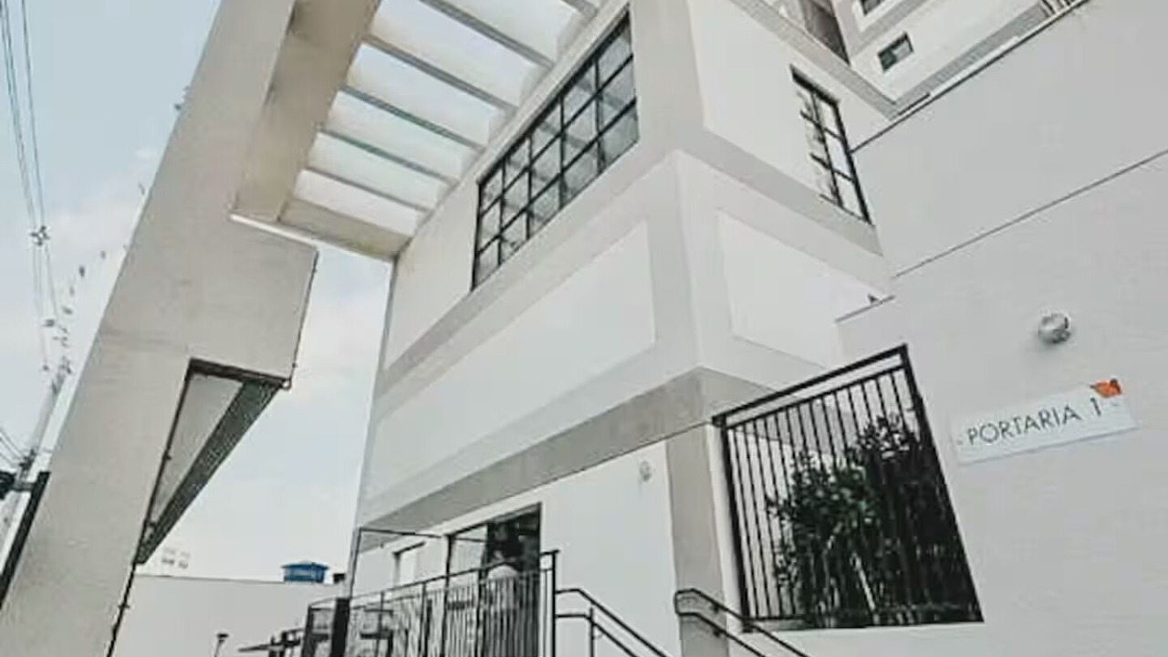 Photo of Outdoor in Osasco