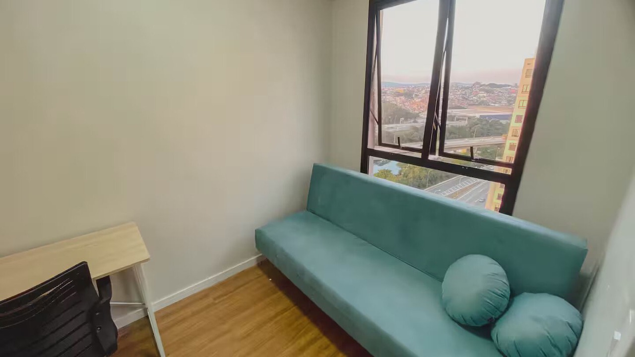 Photo of Livingroom in Osasco