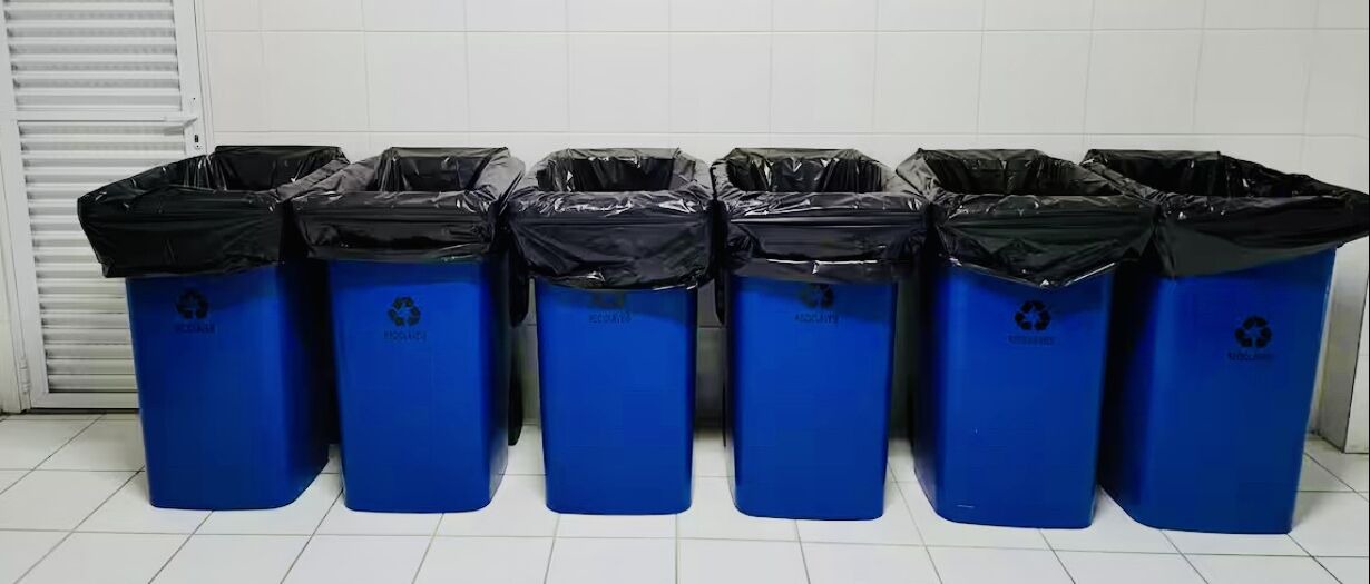 Photo of Others in Centro