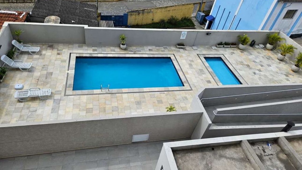 Photo of Outdoor in Centro