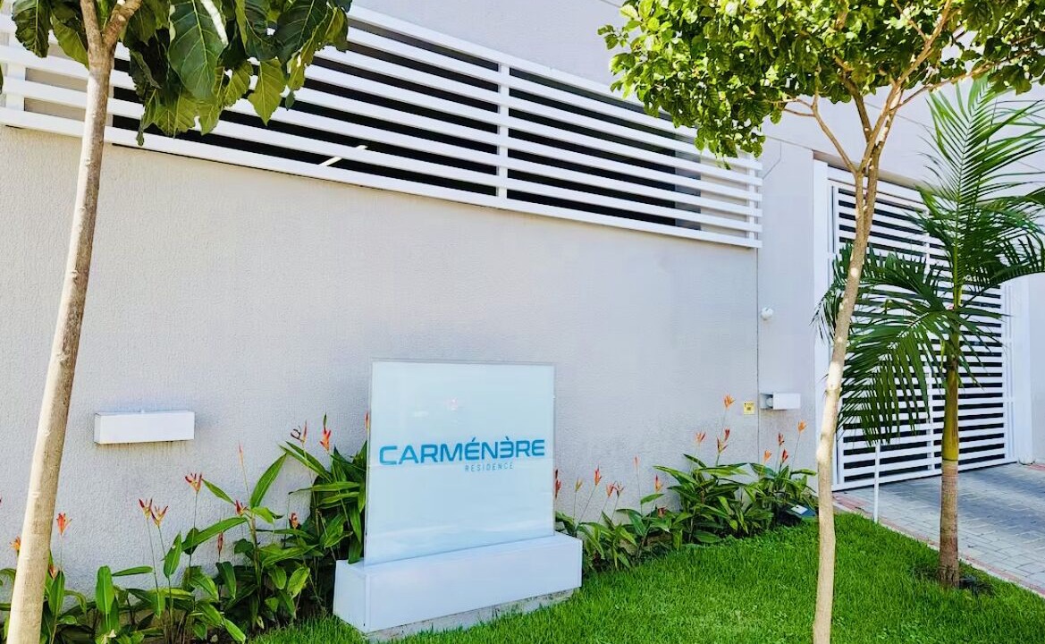 Photo of Outdoor in Centro