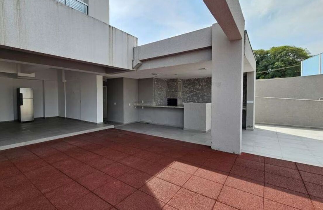 Photo of Outdoor in Centro