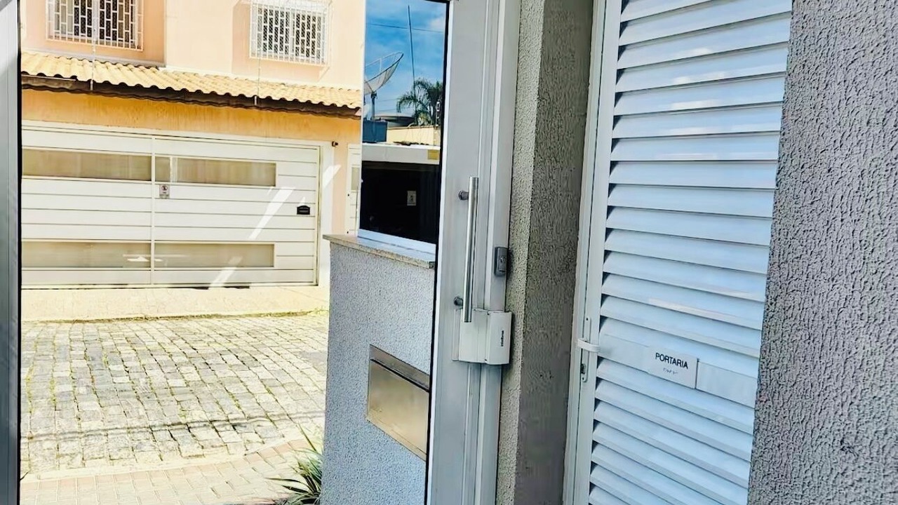 Photo of Outdoor in Centro