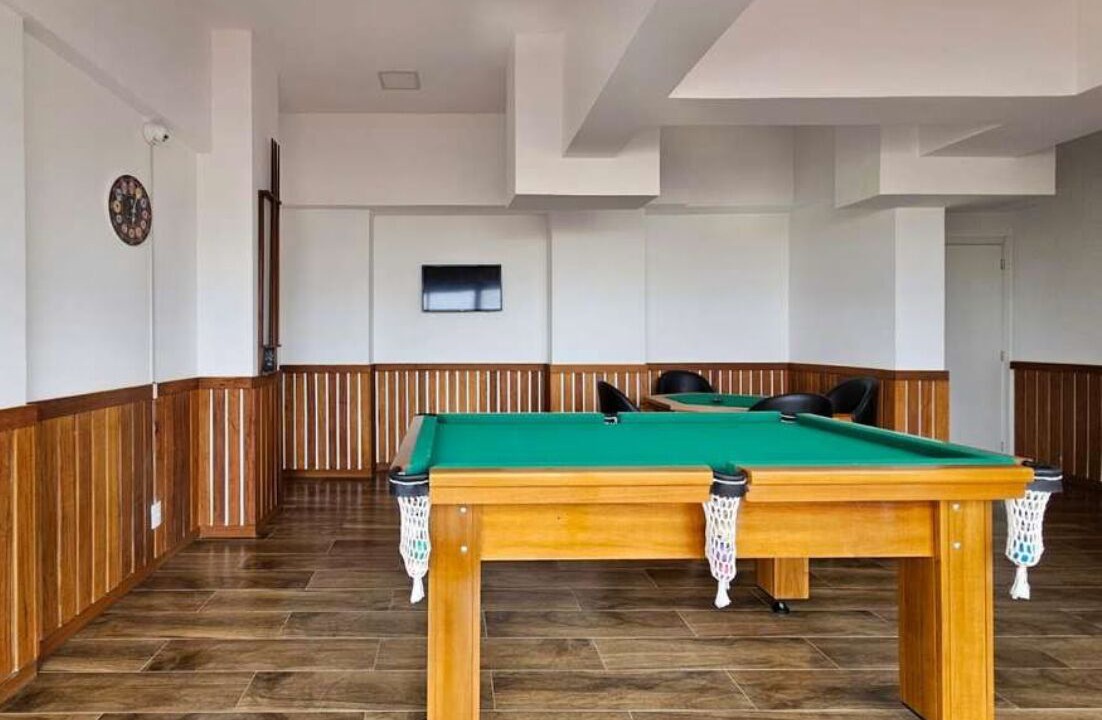 Photo of Bedroom in Centro