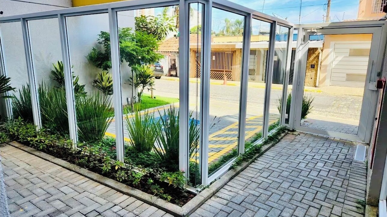 Photo of Outdoor in Centro