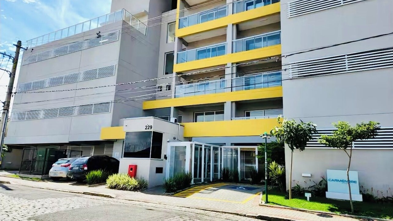 Photo of Outdoor in Centro