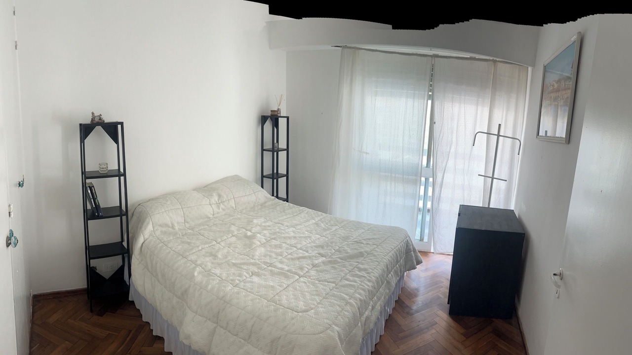 Photo of Bedroom in Centro