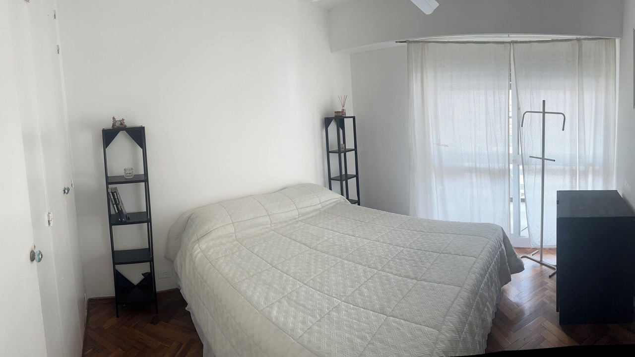 Photo of Bedroom in Centro