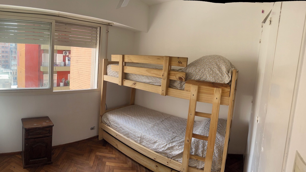 Photo of Bedroom in Centro