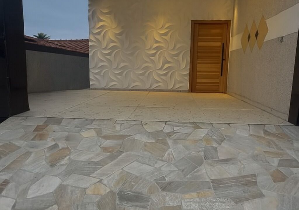Photo of Outdoor in Morada da Praia
