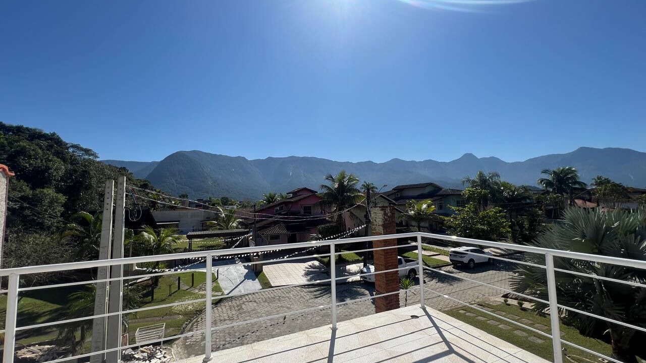 Photo of Outdoor in Morada da Praia