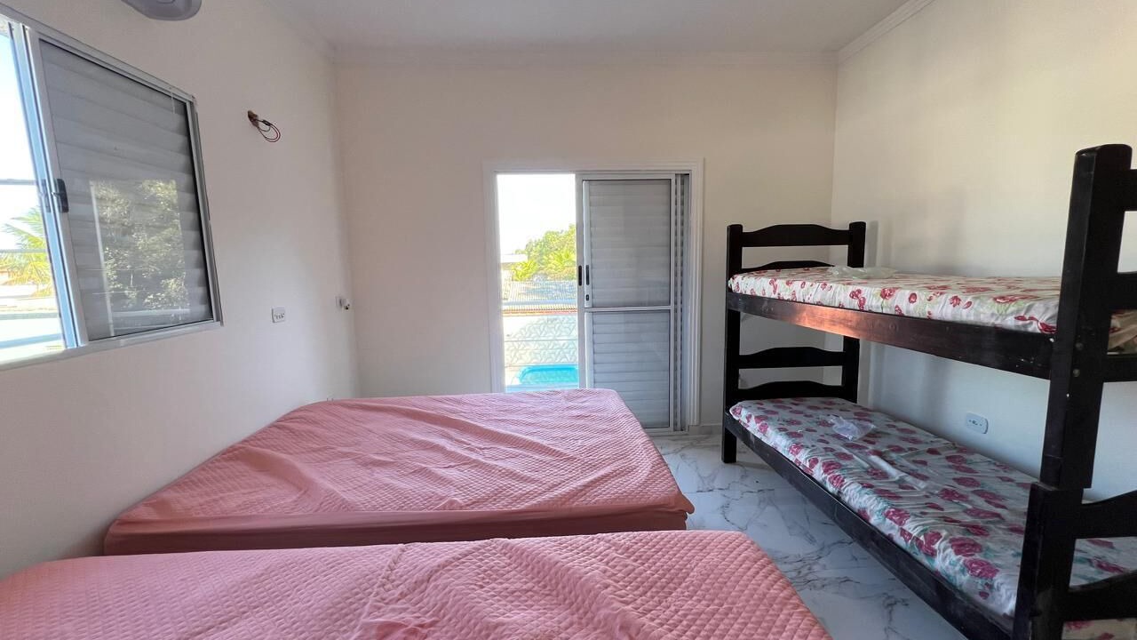 Photo of Bedroom in Morada da Praia
