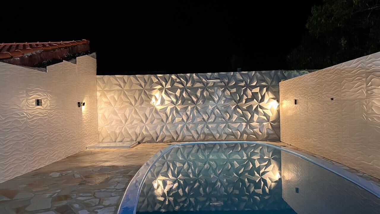 Photo of Outdoor in Morada da Praia