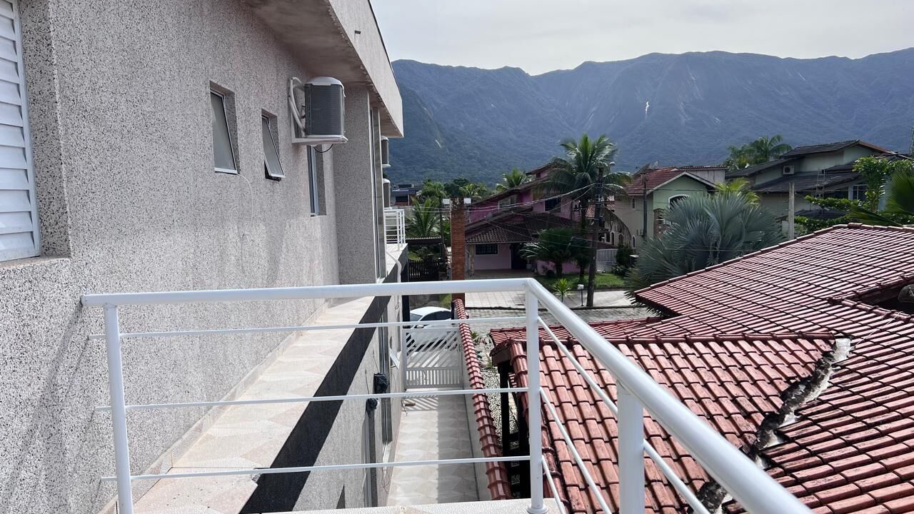 Photo of Outdoor in Morada da Praia