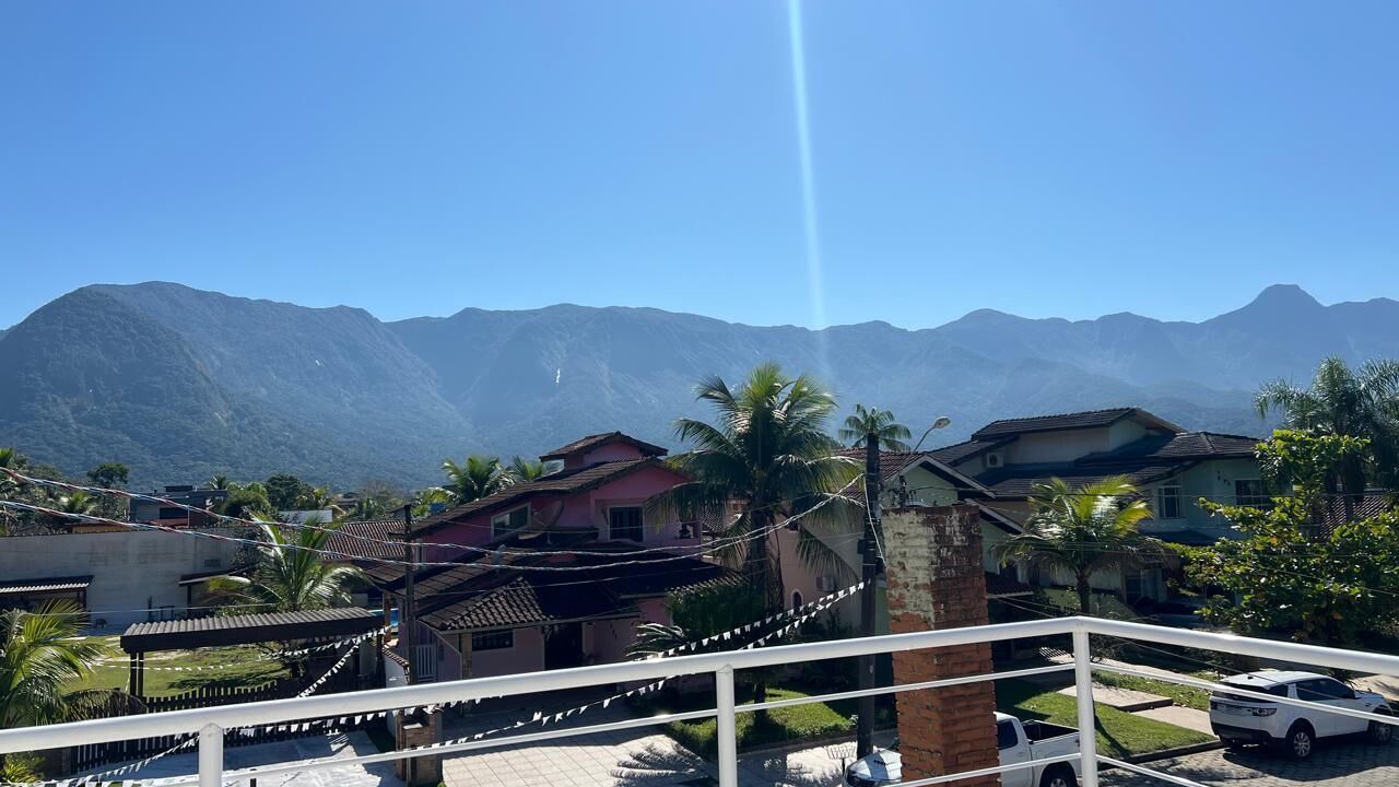 Photo of Outdoor in Morada da Praia