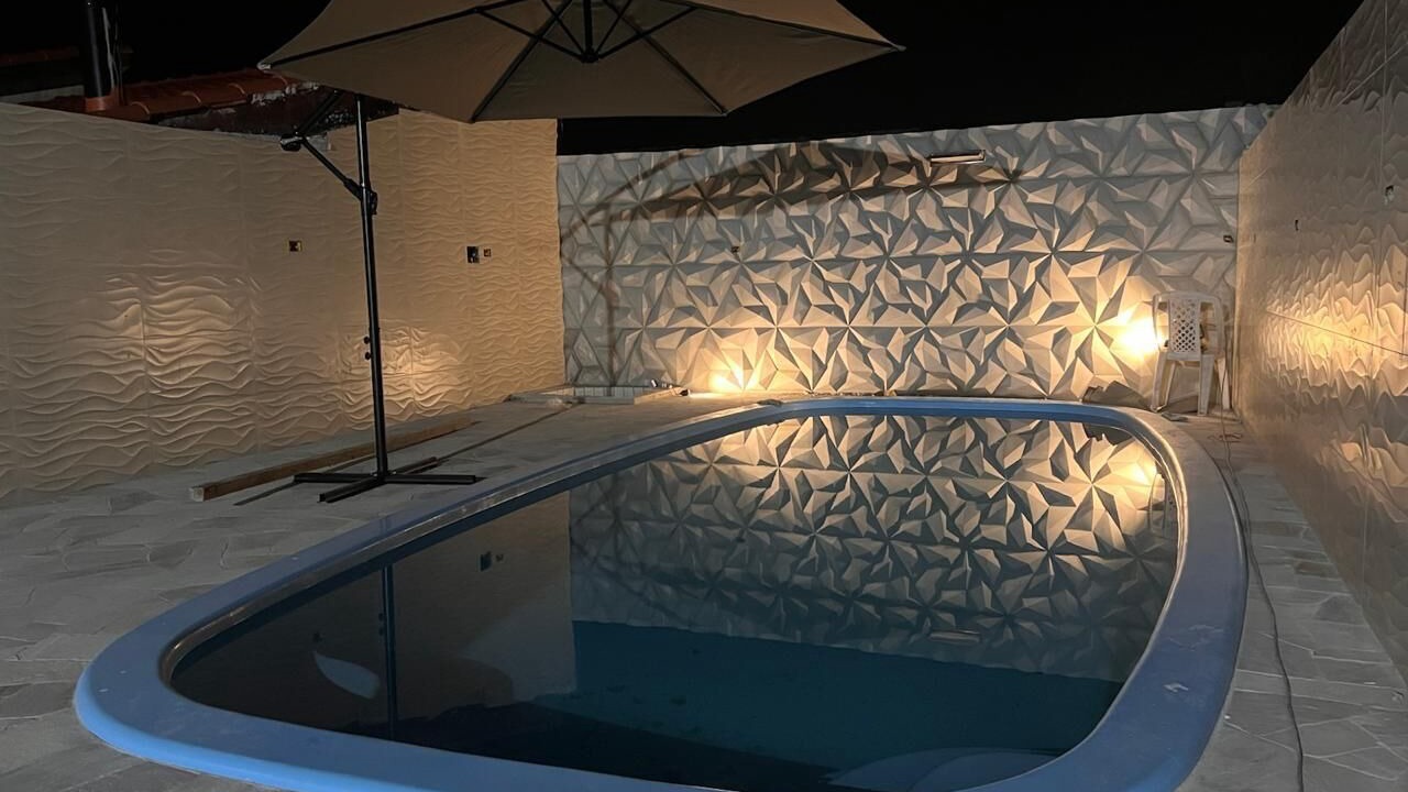 Photo of Outdoor in Morada da Praia