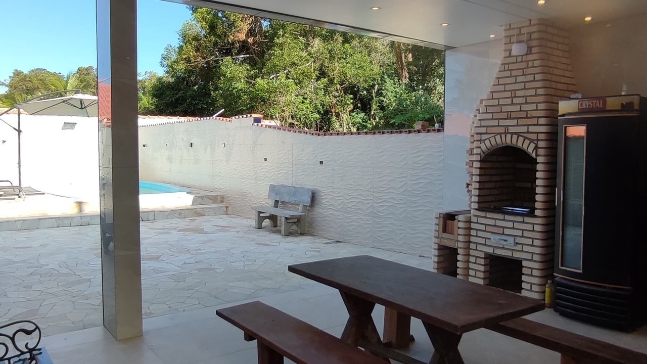 Photo of Outdoor in Morada da Praia