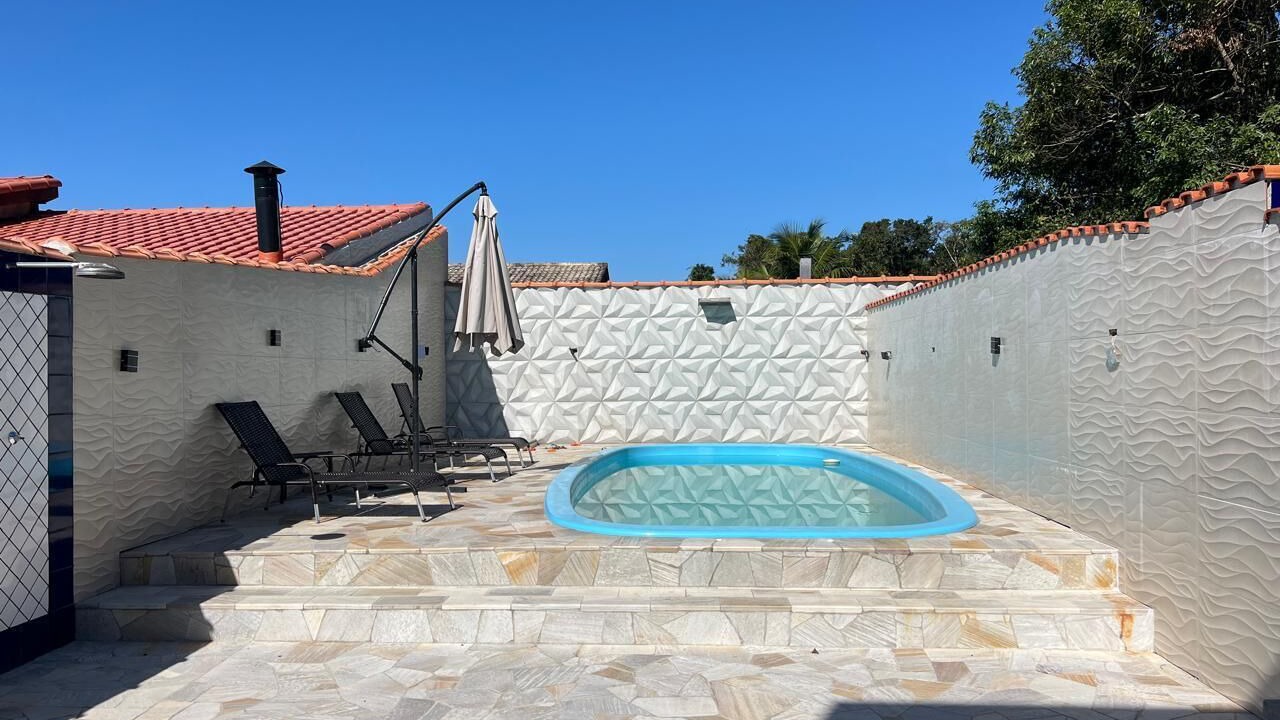 Photo of Outdoor in Morada da Praia