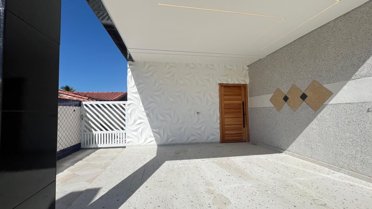 Photo of Outdoor in Morada da Praia