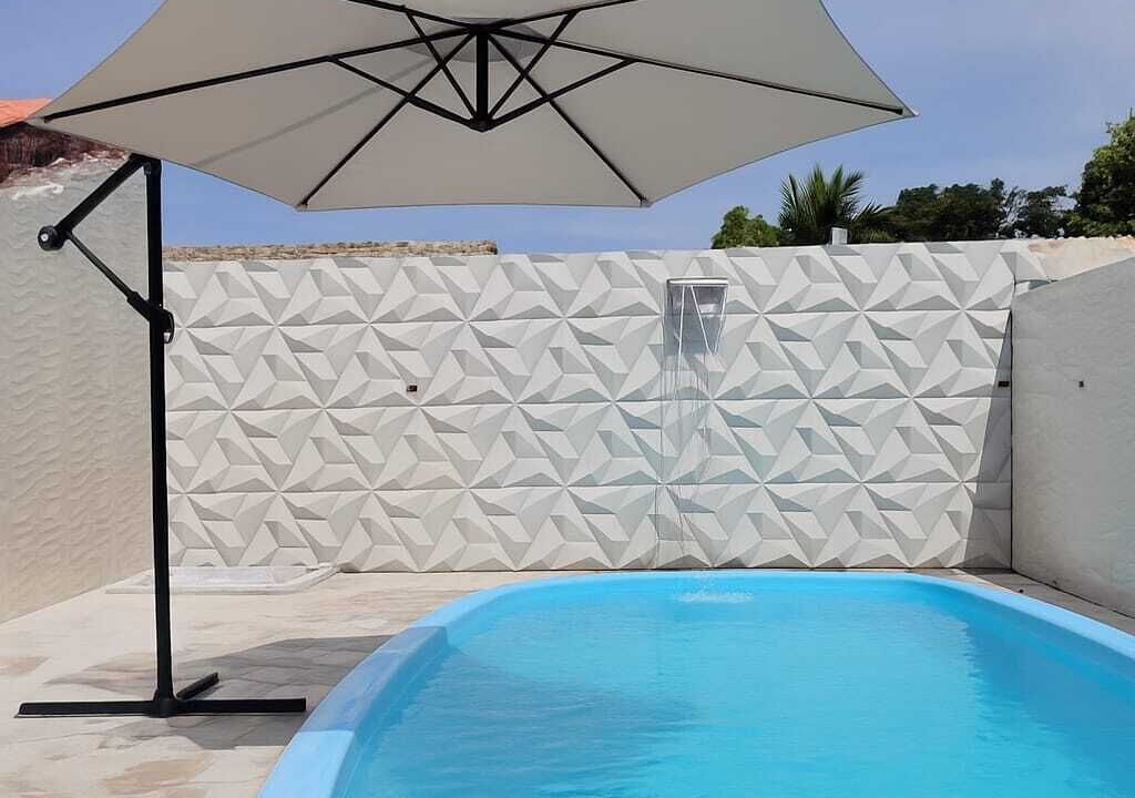 Photo of Outdoor in Morada da Praia