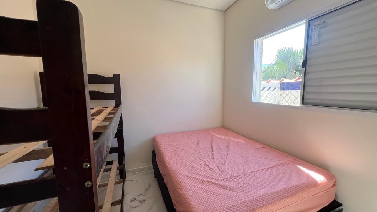 Photo of Bedroom in Morada da Praia