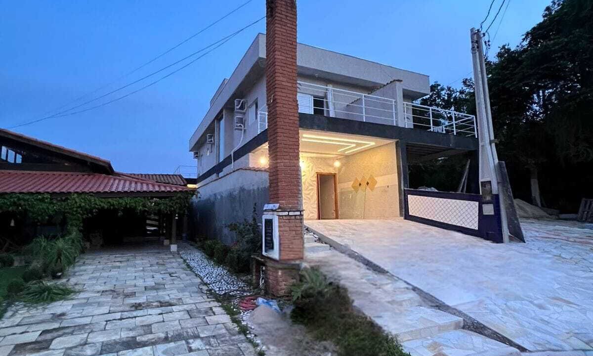 Photo of Outdoor in Morada da Praia