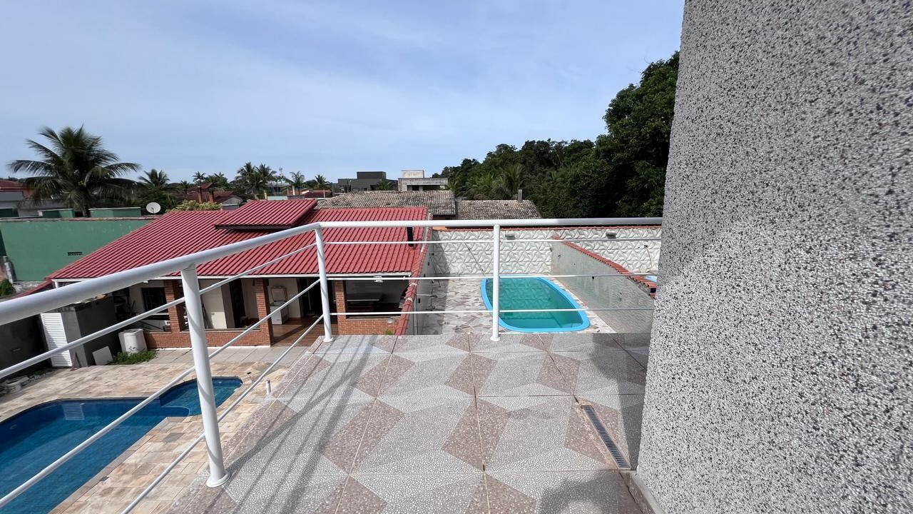 Photo of Outdoor in Morada da Praia