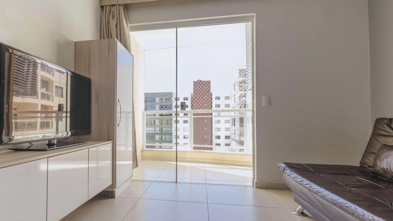 Photo of Livingroom in Do Turista