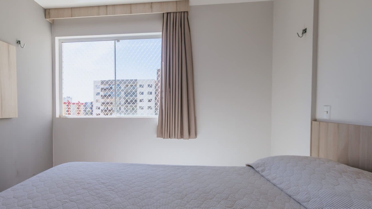 Photo of Bedroom in Do Turista