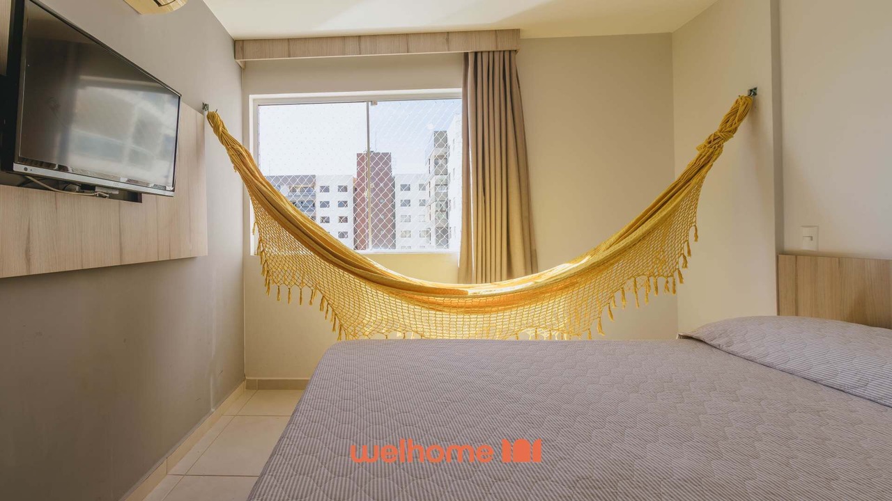 Photo of Bedroom in Do Turista