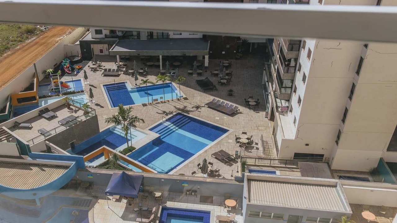 Photo of Outdoor in Do Turista