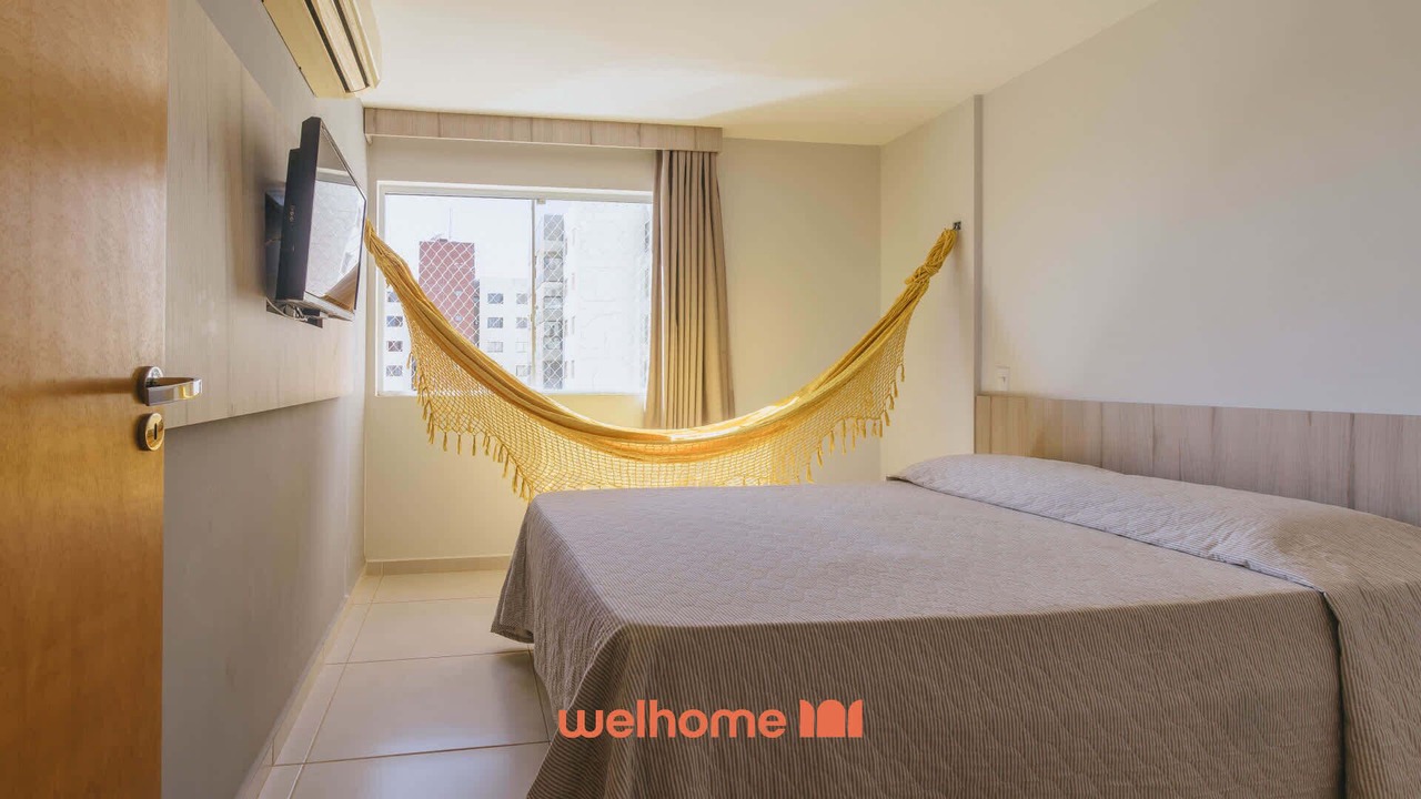 Photo of Bedroom in Do Turista