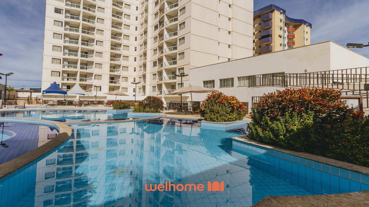 Photo of Outdoor in Do Turista