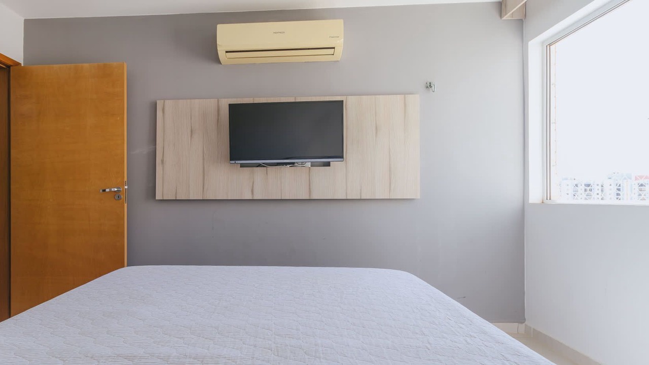 Photo of Bedroom in Do Turista