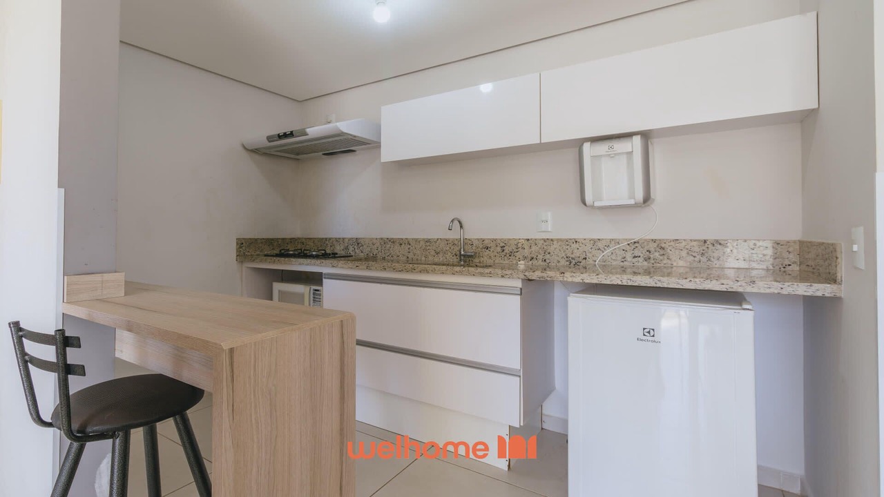 Photo of Kitchen in Do Turista
