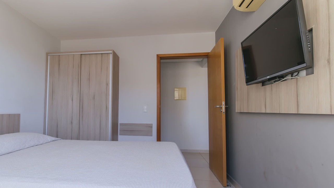 Photo of Bedroom in Do Turista