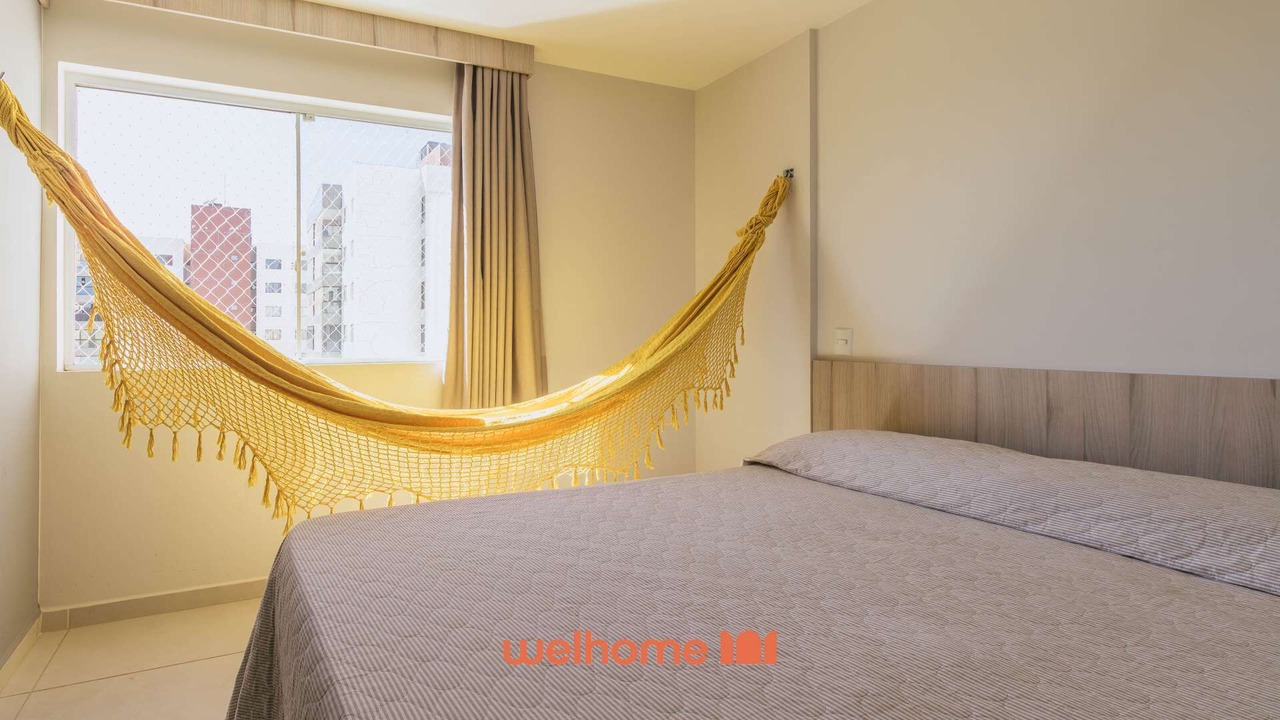 Photo of Bedroom in Do Turista