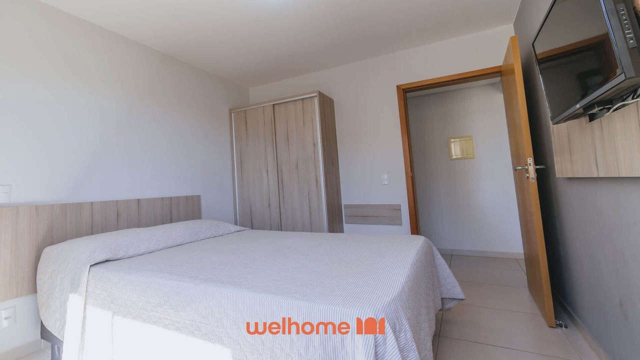 Photo of Bedroom in Do Turista