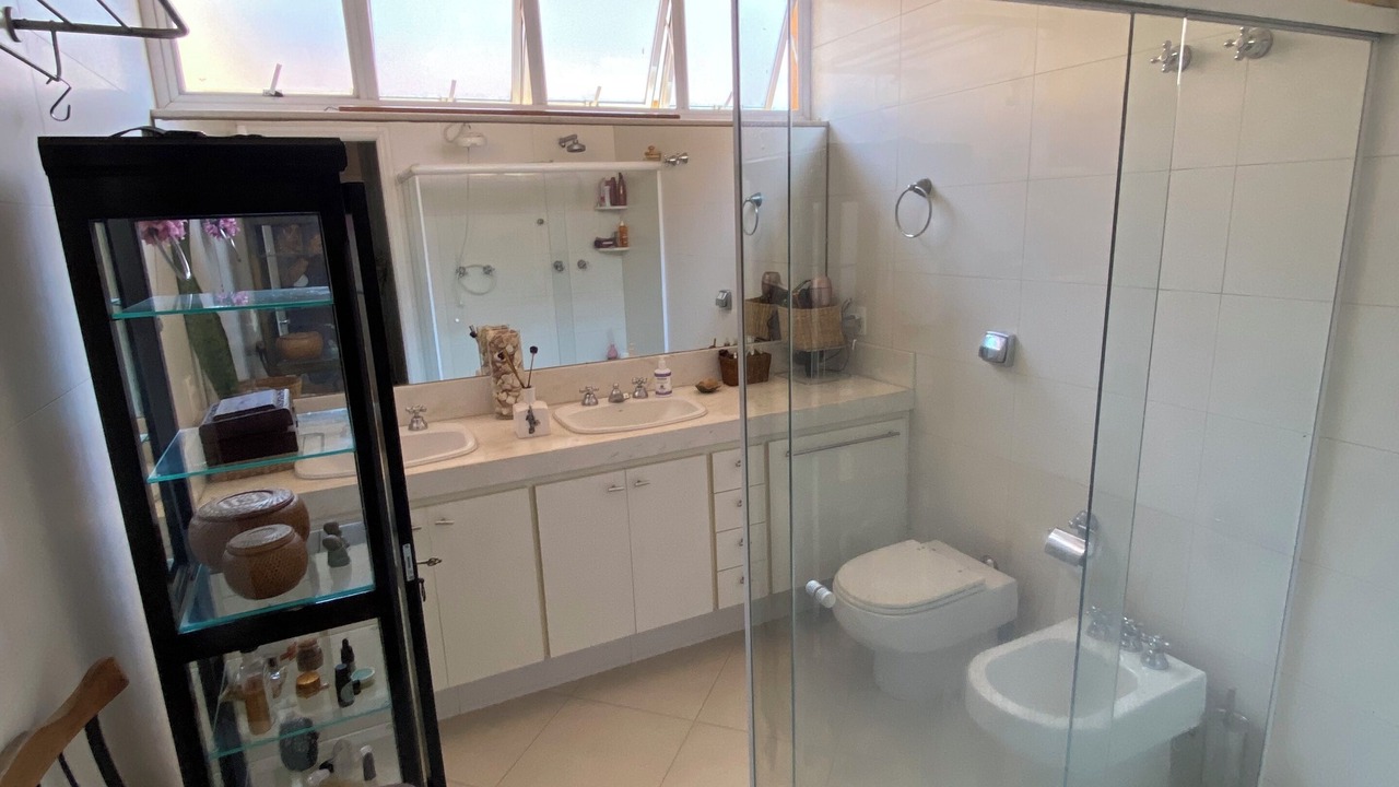Photo of Bathroom in Paraiso