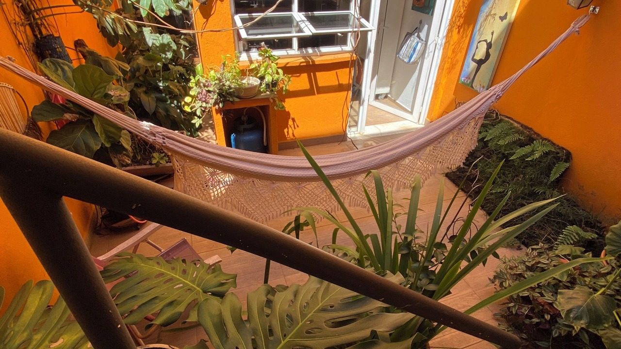 Photo of Outdoor in Paraiso